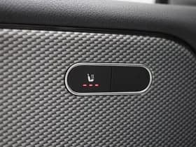 Mercedes-Benz GLB 180 Panamericana thumbnail 17