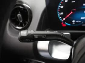 Mercedes-Benz GLB 180 Panamericana thumbnail 20