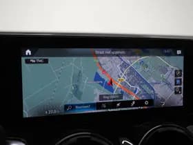 Mercedes-Benz GLB 180 Panamericana thumbnail 25