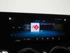 Mercedes-Benz GLB 180 Panamericana thumbnail 26