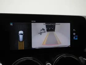 Mercedes-Benz GLB 180 Panamericana thumbnail 27