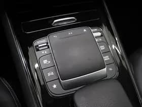 Mercedes-Benz GLB 180 Panamericana thumbnail 29