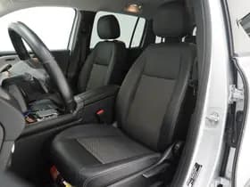 Mercedes-Benz GLB 180 Panamericana thumbnail 4