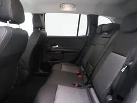 Mercedes-Benz GLB 180 Panamericana thumbnail 31