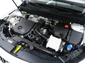 Mercedes-Benz GLB 180 Panamericana thumbnail 7