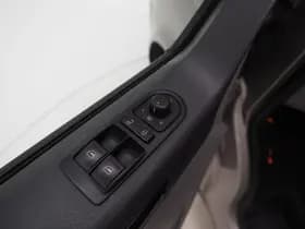 Volkswagen Transporter 2.0 TDI 180PK DSG L1H1 4Motion 3-Zits thumbnail 15
