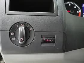 Volkswagen Transporter 2.0 TDI 180PK DSG L1H1 4Motion 3-Zits thumbnail 16