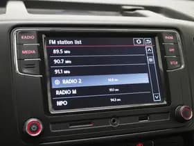 Volkswagen Transporter 2.0 TDI 180PK DSG L1H1 4Motion 3-Zits thumbnail 20