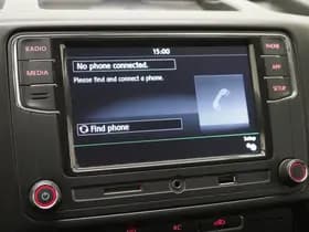 Volkswagen Transporter 2.0 TDI 180PK DSG L1H1 4Motion 3-Zits thumbnail 21