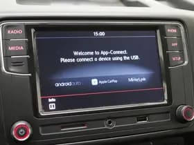 Volkswagen Transporter 2.0 TDI 180PK DSG L1H1 4Motion 3-Zits thumbnail 22