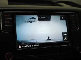 Volkswagen Transporter 2.0 TDI 180PK DSG L1H1 4Motion 3-Zits thumbnail 23