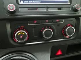 Volkswagen Transporter 2.0 TDI 180PK DSG L1H1 4Motion 3-Zits thumbnail 24