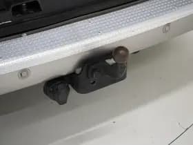 Volkswagen Transporter 2.0 TDI 180PK DSG L1H1 4Motion 3-Zits thumbnail 28