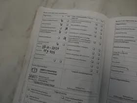 Volkswagen Transporter 2.0 TDI 180PK DSG L1H1 4Motion 3-Zits thumbnail 30