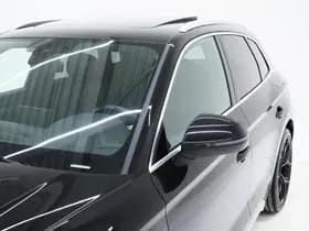 Audi Q5 55 TFSI e quattro Competition S-Line thumbnail 13