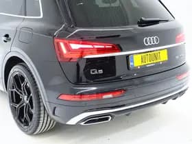Audi Q5 55 TFSI e quattro Competition S-Line thumbnail 15