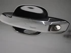 Audi Q5 55 TFSI e quattro Competition S-Line thumbnail 16