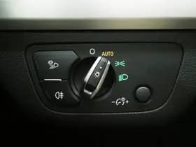 Audi Q5 55 TFSI e quattro Competition S-Line thumbnail 20