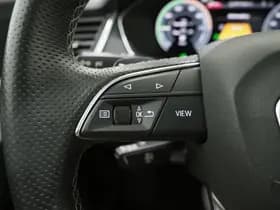 Audi Q5 55 TFSI e quattro Competition S-Line thumbnail 23