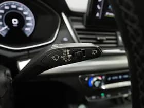 Audi Q5 55 TFSI e quattro Competition S-Line thumbnail 25