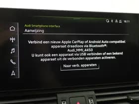 Audi Q5 55 TFSI e quattro Competition S-Line thumbnail 29