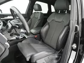 Audi Q5 55 TFSI e quattro Competition S-Line thumbnail 4