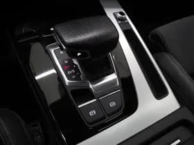 Audi Q5 55 TFSI e quattro Competition S-Line thumbnail 34