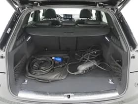 Audi Q5 55 TFSI e quattro Competition S-Line thumbnail 40