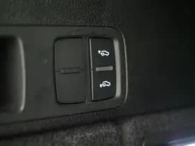 Audi Q5 55 TFSI e quattro Competition S-Line thumbnail 42