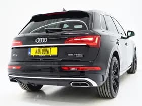 Audi Q5 55 TFSI e quattro Competition S-Line thumbnail 9