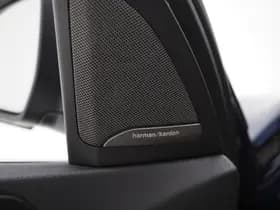 BMW X5 xDrive45e High Executive thumbnail 16