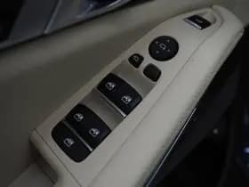 BMW X5 xDrive45e High Executive thumbnail 18