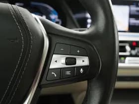 BMW X5 xDrive45e High Executive thumbnail 22