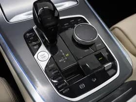 BMW X5 xDrive45e High Executive thumbnail 31