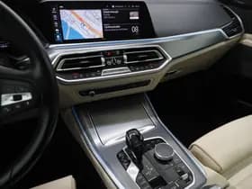 BMW X5 xDrive45e High Executive thumbnail 32