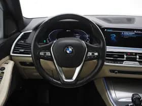 BMW X5 xDrive45e High Executive thumbnail 33