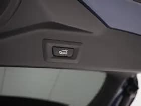 BMW X5 xDrive45e High Executive thumbnail 37