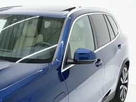 BMW X5 xDrive45e High Executive thumbnail 8