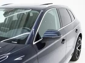 Audi Q5 50 TFSI e Quattro 299PK thumbnail 13