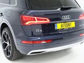 Audi Q5 50 TFSI e Quattro 299PK thumbnail 14