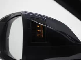 Audi Q5 50 TFSI e Quattro 299PK thumbnail 15