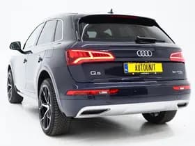Audi Q5 50 TFSI e Quattro 299PK thumbnail 3