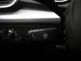 Audi Q5 50 TFSI e Quattro 299PK thumbnail 21