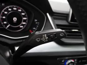 Audi Q5 50 TFSI e Quattro 299PK thumbnail 24