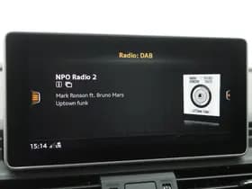 Audi Q5 50 TFSI e Quattro 299PK thumbnail 26