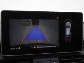 Audi Q5 50 TFSI e Quattro 299PK thumbnail 31