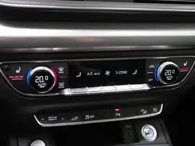 Audi Q5 50 TFSI e Quattro 299PK thumbnail 32