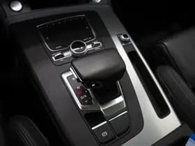 Audi Q5 50 TFSI e Quattro 299PK thumbnail 33