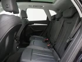 Audi Q5 50 TFSI e Quattro 299PK thumbnail 36