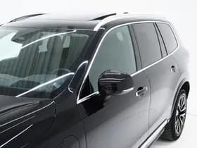 Volvo XC90 2.0 T8 Recharge AWD Ultimate 7P Long Range thumbnail 13